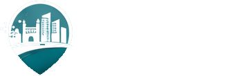 Future City Hyderabad Logo